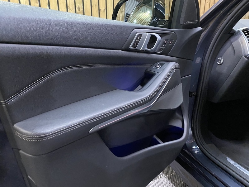 Used BMW X5 2019 for sale - 76418022: Photo 68