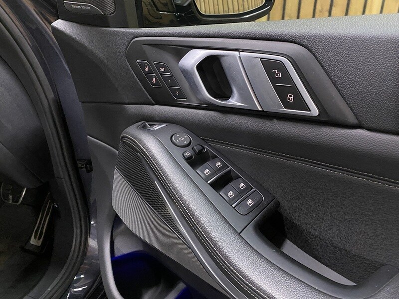 Used BMW X5 2019 for sale - 76418022: Photo 69