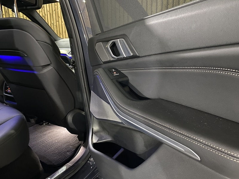 Used BMW X5 2019 for sale - 76418022: Photo 72