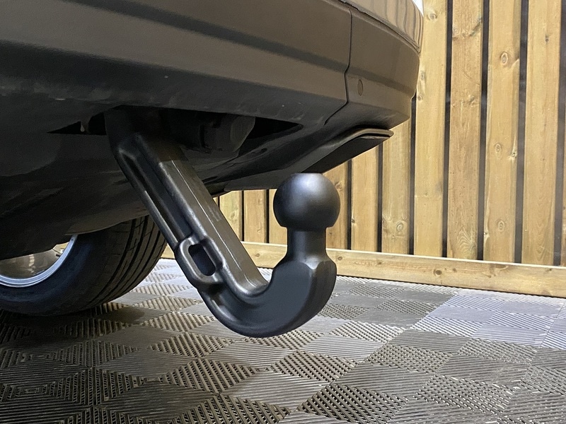 Used Land Rover Range Rover 2020 for sale - 76236258: Photo 10