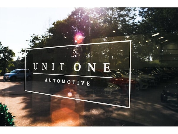 Used Land Rover Range Rover 2020 for sale - 76236258: Photo 15