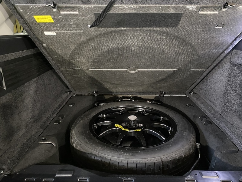 Used Land Rover Range Rover 2020 for sale - 76236258: Photo 23