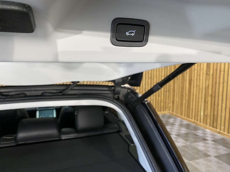 Used Land Rover Range Rover 2020 for sale - 76236258: Photo 43