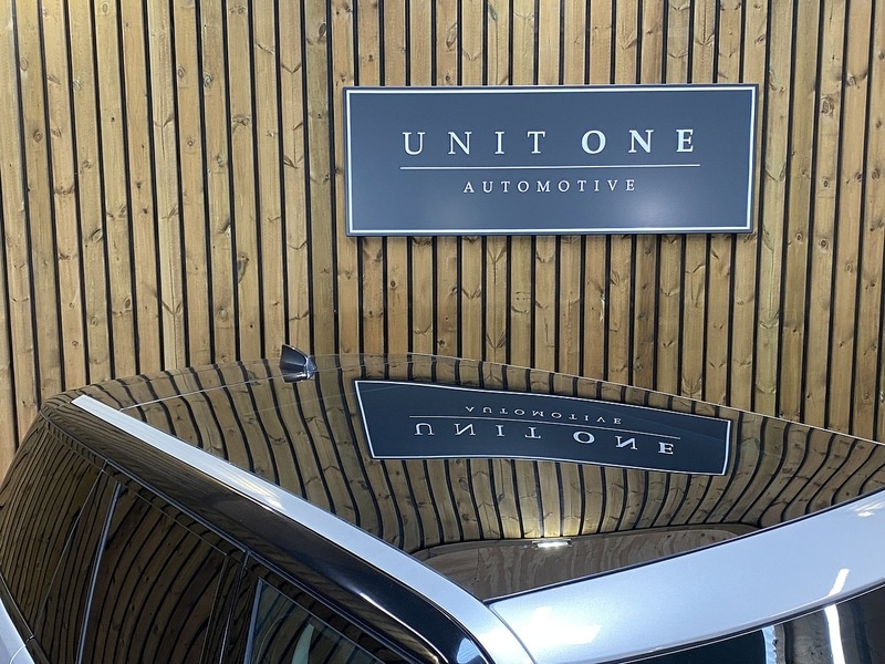 Used Land Rover Range Rover 2020 for sale - 76236258: Photo 6