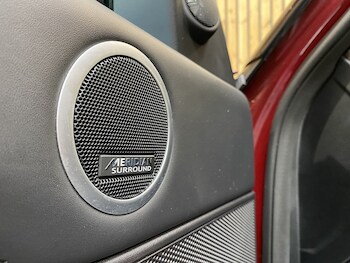 Used Land Rover Discovery 2017 for sale - 78359144: Photo