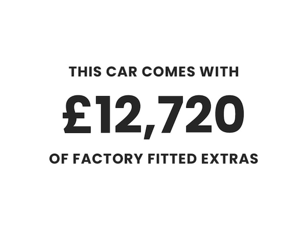 Used BMW 8 Series 2022 for sale - 75631493: Photo 25