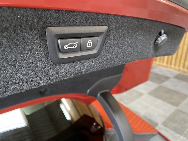 Used BMW 8 Series 2022 for sale - 75631493: Photo 29