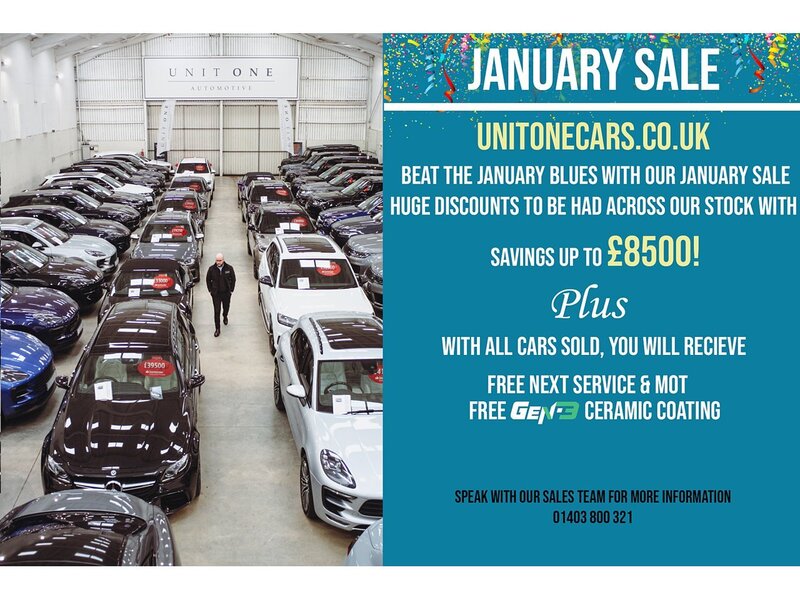 Used Land Rover Range Rover Sport 2021 for sale - 77276890: Photo 3