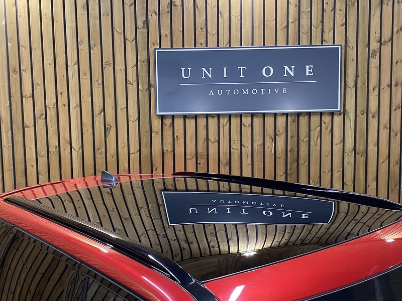 Used Land Rover Range Rover Sport 2021 for sale - 77276890: Photo 9