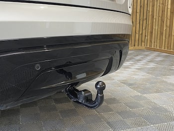 Used Land Rover Range Rover Velar 2022 for sale - 79547069: Photo
