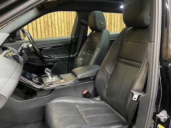 Used Land Rover Range Rover Evoque 2020 for sale - 78904471: Photo