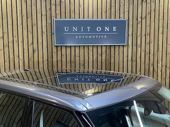 Used Land Rover Range Rover Sport 2014 for sale - 78060793: Photo