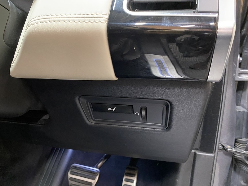 Used Land Rover Range Rover Sport 2014 for sale - 78060793: Photo 70