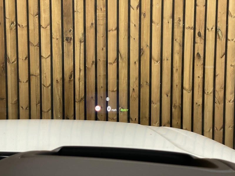 Used Land Rover Range Rover 2021 for sale - 78168025: Photo 20