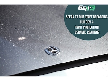 Used Land Rover Range Rover 2021 for sale - 78168025: Photo