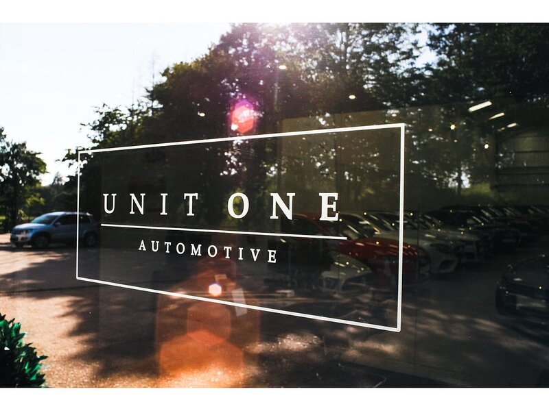 Used Land Rover Range Rover 2021 for sale - 78168025: Photo 42