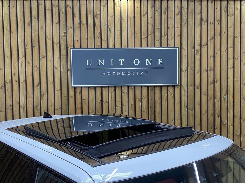 Used Land Rover Range Rover 2021 for sale - 78168025: Photo 5