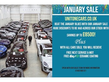 Used Land Rover Discovery 2020 for sale - 77337595: Photo