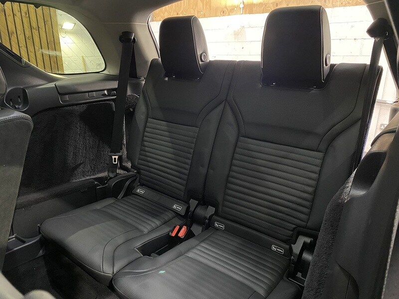 Used Land Rover Discovery 2020 for sale - 77337595: Photo 31