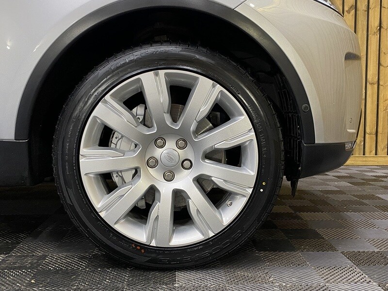 Used Land Rover Discovery 2020 for sale - 77337595: Photo 66