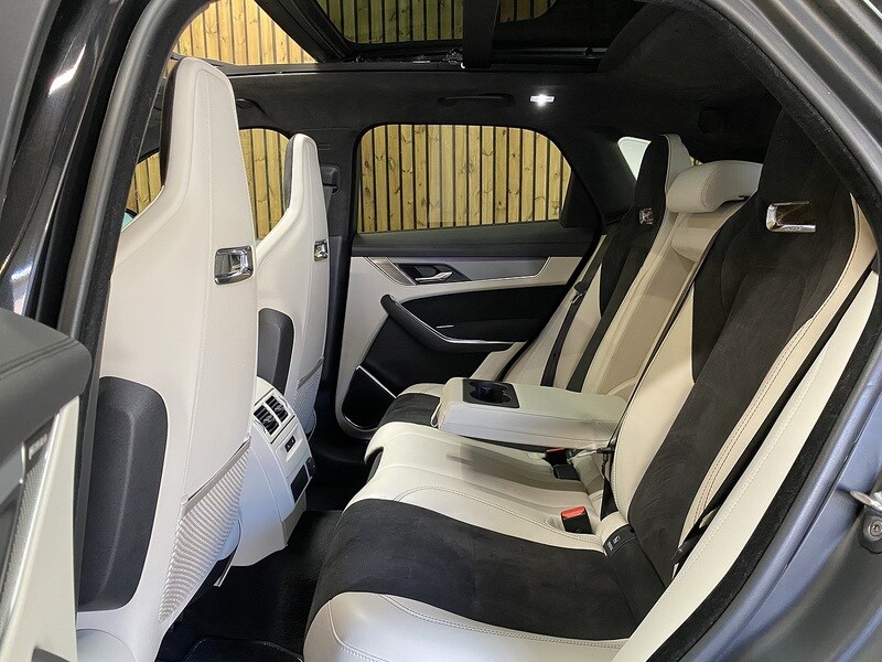 Vehicle 80