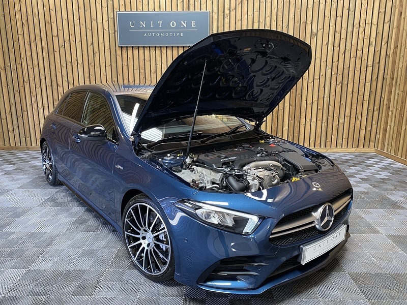 Vehicle 49