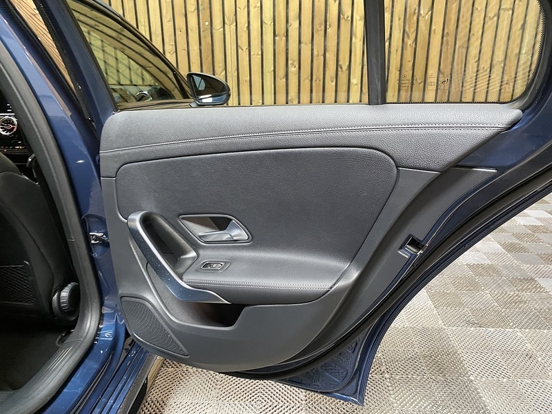 Vehicle 60