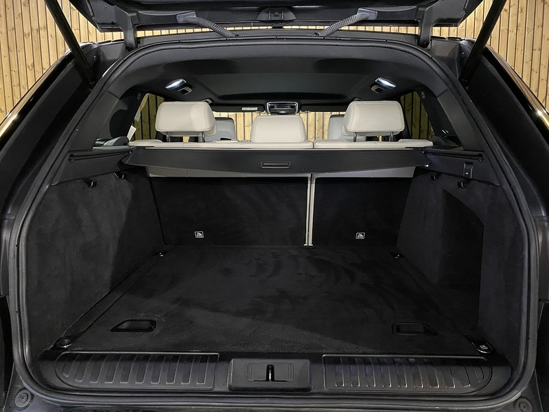 Used Land Rover Range Rover Sport 2017 for sale - 78163248: Photo 20