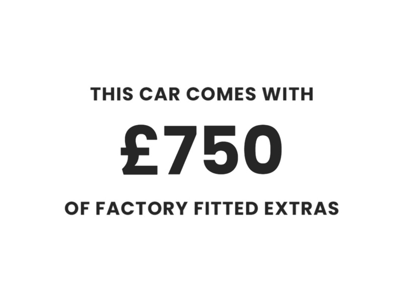 Used Audi Q8 2020 for sale - 77465304: Photo 12