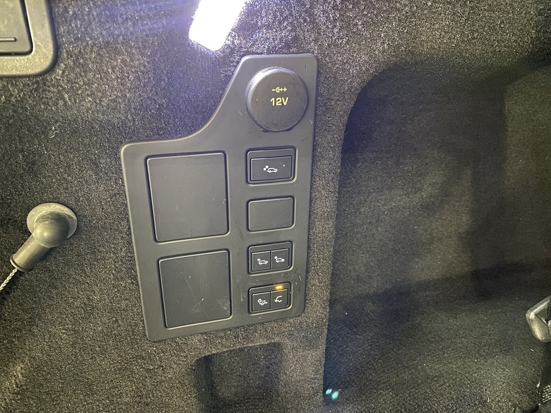 Vehicle 42