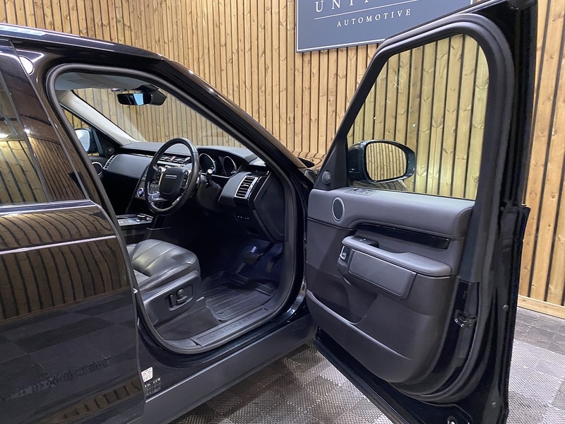 Vehicle 65