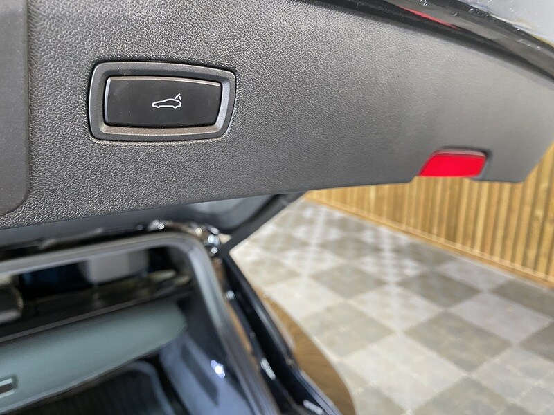 Used Porsche Cayenne 2022 for sale - 75593783: Photo 46