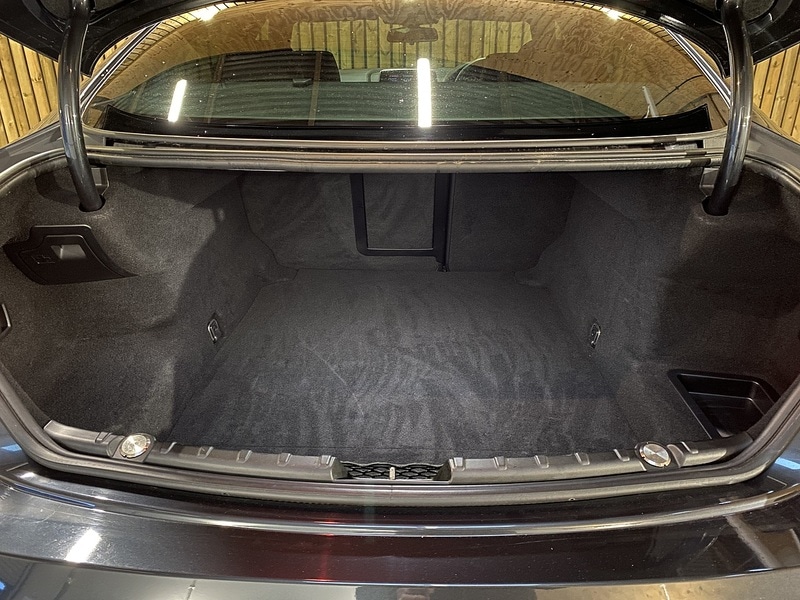 Used BMW M6 Gran Coupe 2018 for sale - 76566242: Photo 40