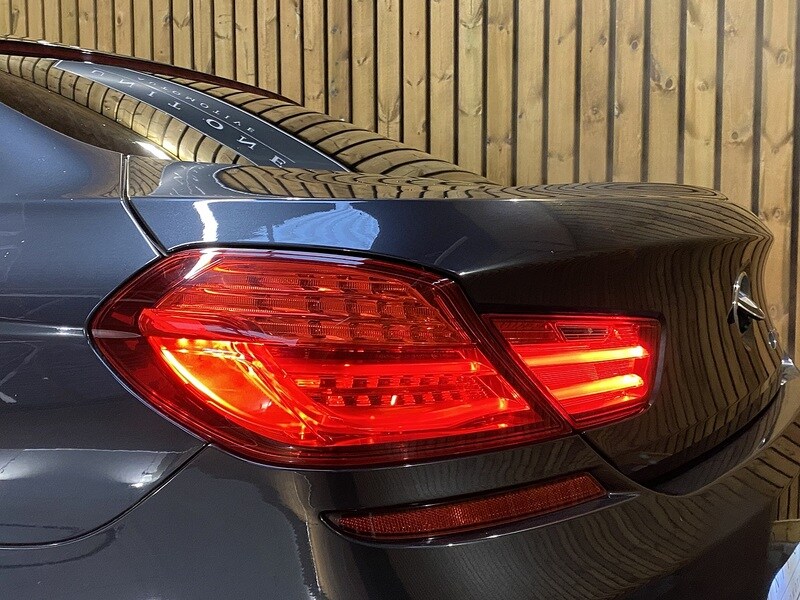 Used BMW M6 Gran Coupe 2018 for sale - 76566242: Photo 58