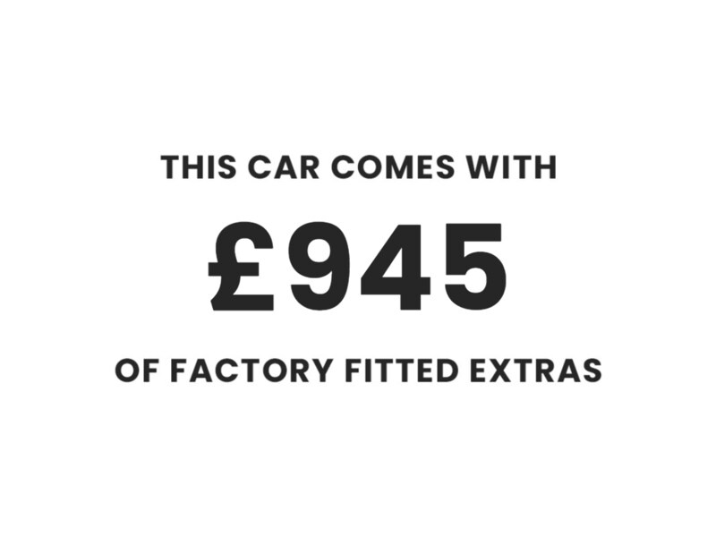 Used BMW M6 Gran Coupe 2018 for sale - 76566242: Photo 8