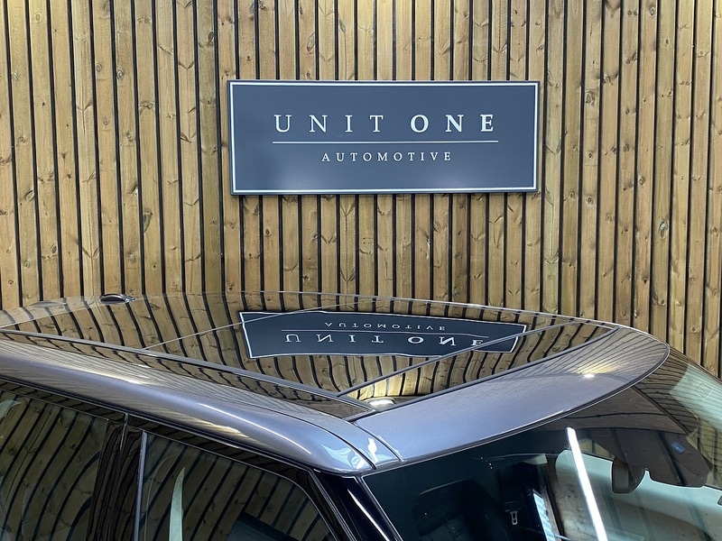 Used Land Rover Range Rover Sport 2014 for sale - 77494358: Photo 4