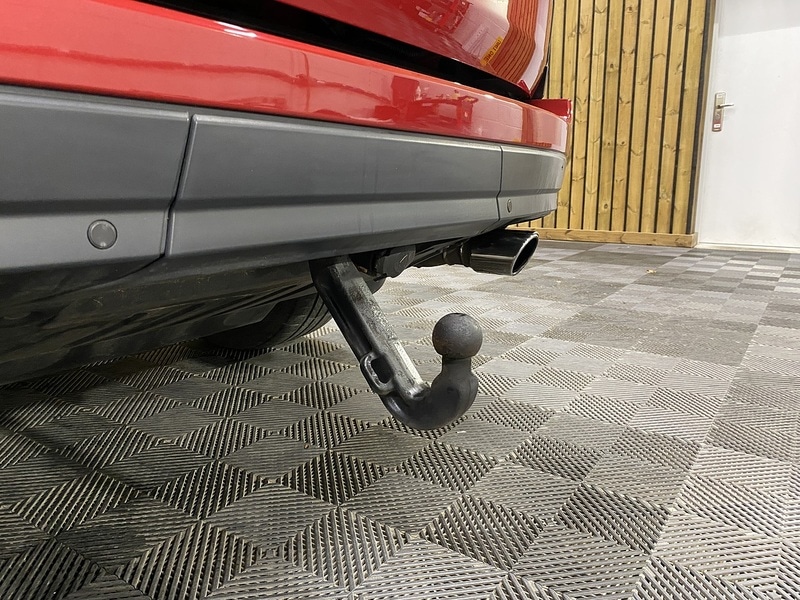 Used Land Rover Range Rover 2017 for sale - 77689238: Photo 19