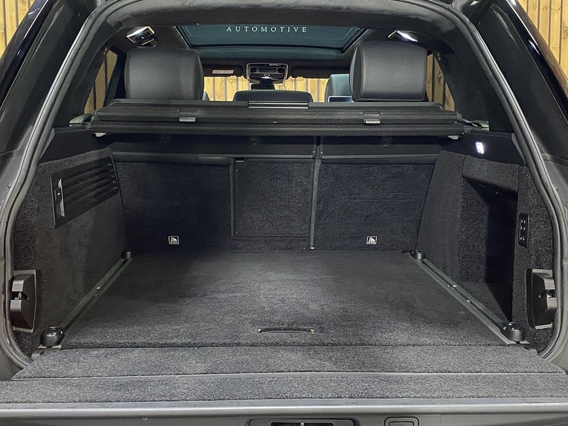 Used Land Rover Range Rover 2017 for sale - 77689238: Photo 29