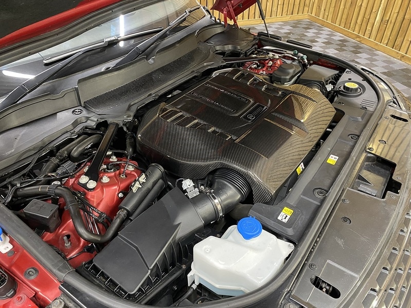 Used Land Rover Range Rover 2017 for sale - 77689238: Photo 40