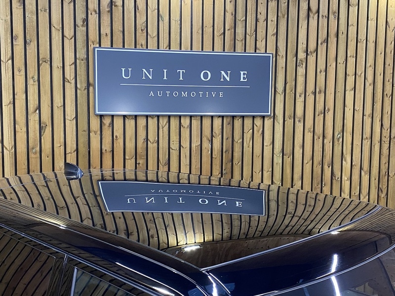 Used Land Rover Range Rover 2017 for sale - 77689238: Photo 6