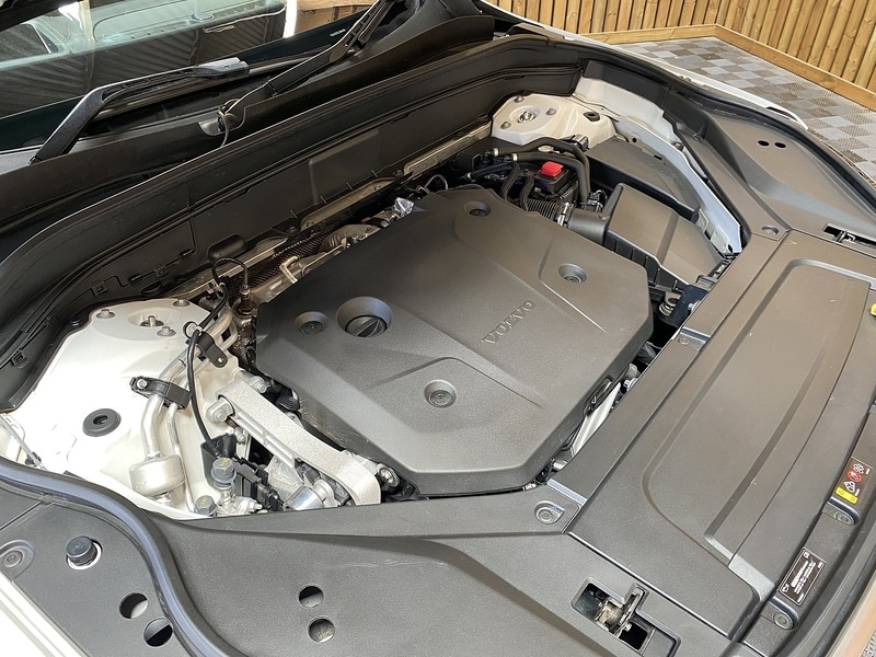 Vehicle 37