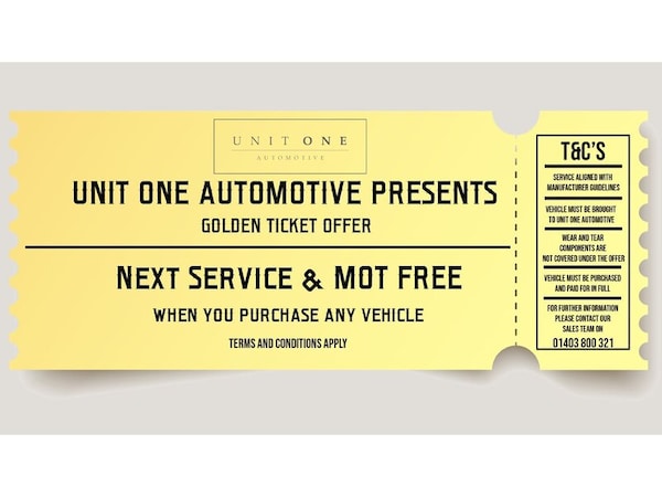 Used Volvo XC90 2020 for sale - 75384692: Photo 3