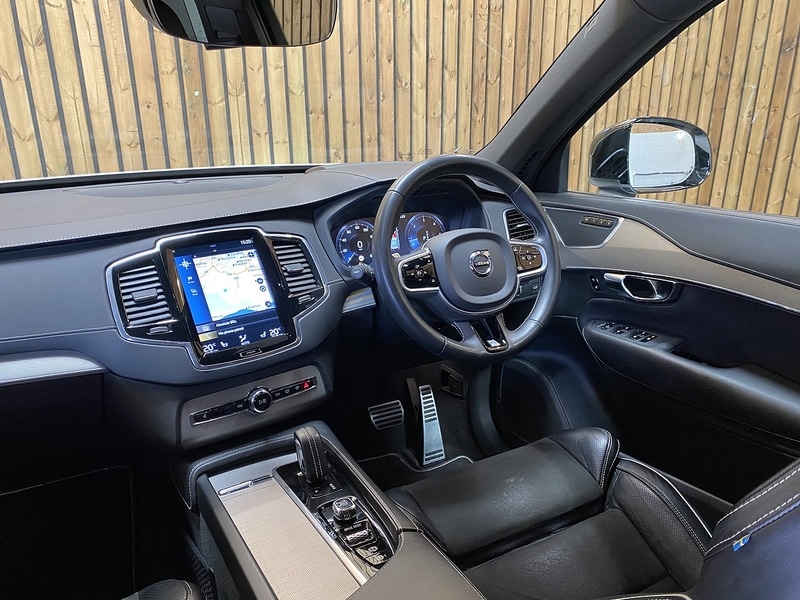 Vehicle 67