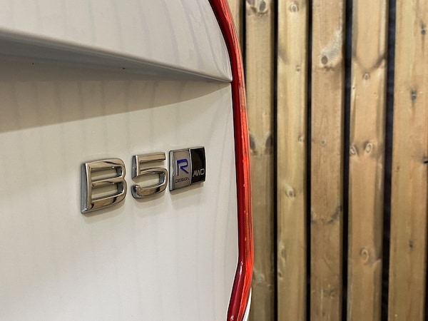 Used Volvo XC90 2020 for sale - 75384692: Photo 68