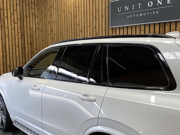 Used Volvo XC90 2020 for sale - 75384692: Photo 73