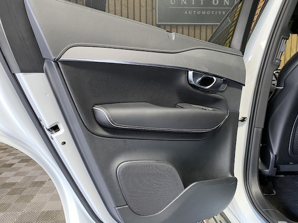 Used Volvo XC90 2020 for sale - 75384692: Photo 75