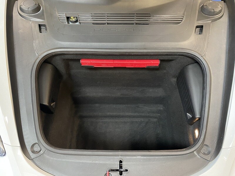 Vehicle 31