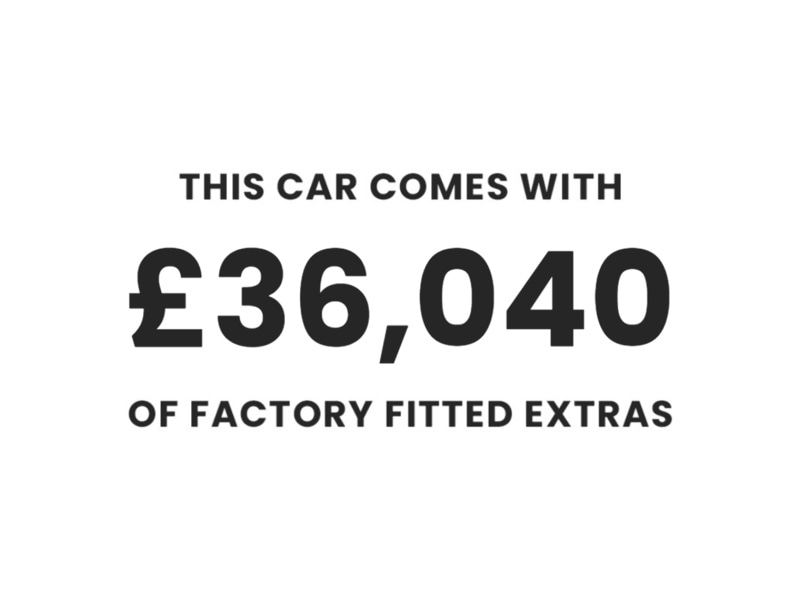 Used BMW x6 M 2020 for sale - 77465290: Photo 7