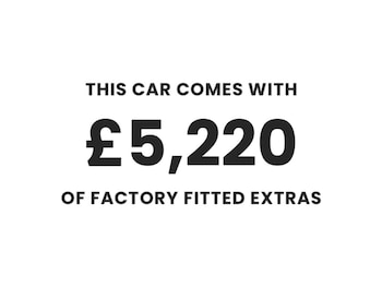 Used Audi Q8 2019 for sale - 75871744: Photo