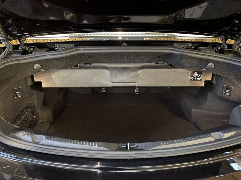 Used Mercedes-Benz E Class 2020 for sale - 77007767: Photo 21